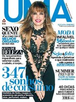 Revista UMA